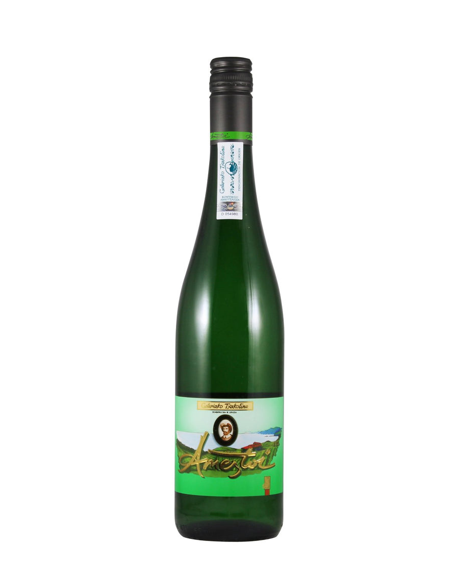 Wine