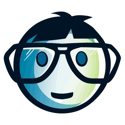 Geek Out On Themes